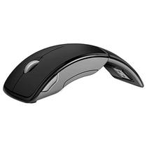 Mouse Microsoft Arc ZJA Wireless foto 1