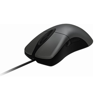  Mouse Micro...