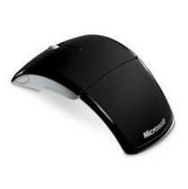 Mouse Microsoft Arc ZJA Wireless