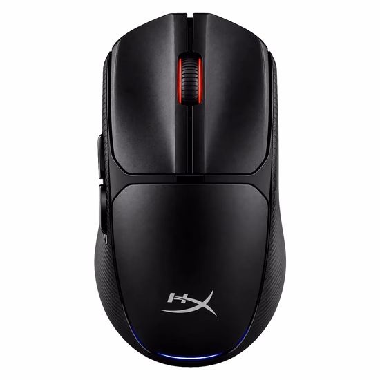  Mouse Mouse...