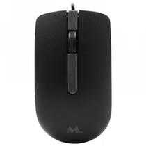 Mouse Mtek MS-307 Óptico USB