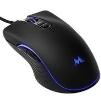 Mouse Mtek ...