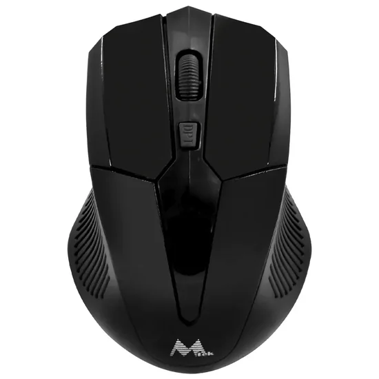  Mouse Mtek ...