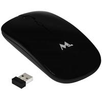  Mouse Mtek ...