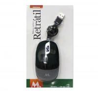  Mouse Mtek ...