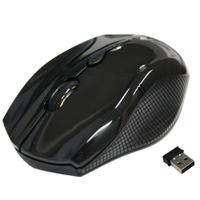  Mouse Mtek ...