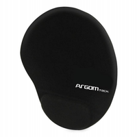  Mouse Pad A...