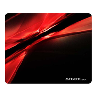  Mouse Pad A...