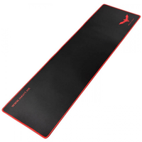  Mouse Pad H...