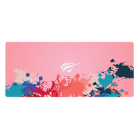  Mouse Pad H...