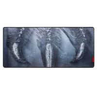 Mouse Pad Ha...