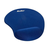  Mouse Pad K...