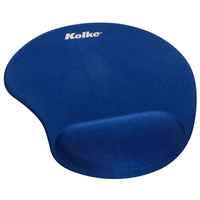  Mouse Pad K...