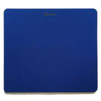  Mouse Pad K...
