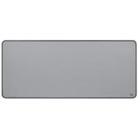  Mouse Pad L...