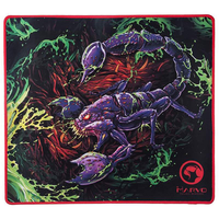 Mouse Pad Ma...