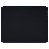  Mouse Pad R...