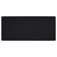  Mouse Pad R...