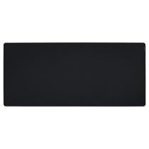 Mouse Pad Razer Gigantus V2 3XL 55x120 Cm