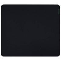  Mouse Pad R...
