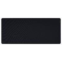  Mouse Pad R...