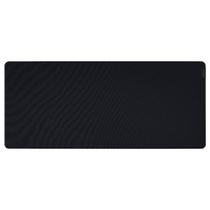 Mouse Pad Razer Gigantus V2 Soft 41x94 Cm