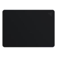  Mouse Pad R...