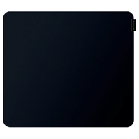  Mouse Pad R...