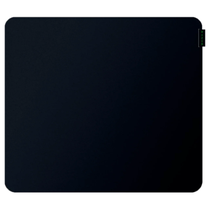Mouse Pad Razer Sphex V3 40x45 Cm