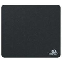  Mouse Pad R...