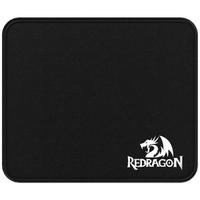  Mouse Pad R...