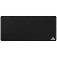 Mouse Pad R...