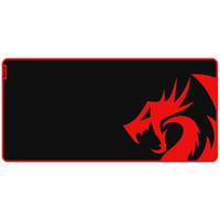  Mouse Pad R...