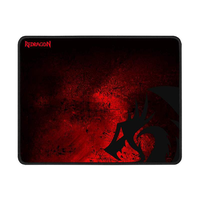  Mouse Pad R...