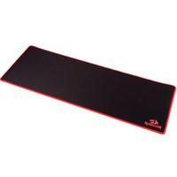  Mouse Pad R...