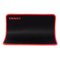  Mouse Pad S...