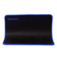  Mouse Pad S...