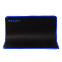 Mouse Pad Satellite A-PAD014 21x25 Cm