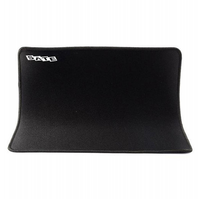  Mouse Pad S...