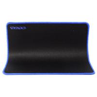 Mouse Pad S...