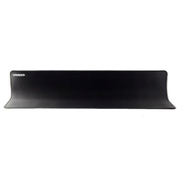  Mouse Pad S...