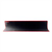  Mouse Pad S...