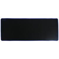  Mouse Pad S...