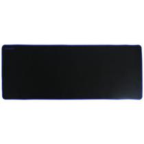 Mouse Pad Satellite A-PAD034 30x80 Cm