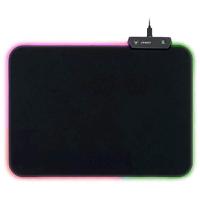  Mouse Pad S...