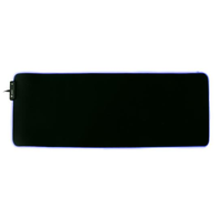  Mouse Pad S...