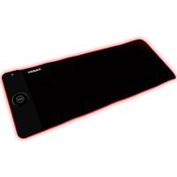  Mouse Pad S...