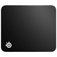 Mouse Pad St...