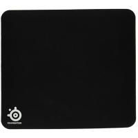  Mouse Pad S...