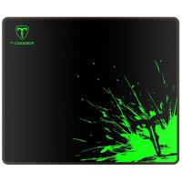  Mouse Pad T...